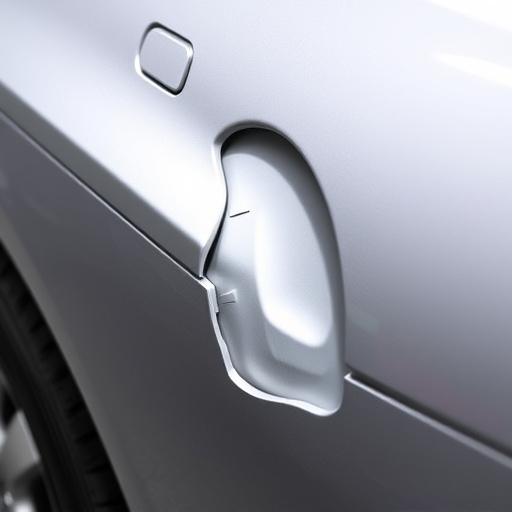 car-dent-repair-640x480-4746879.jpeg