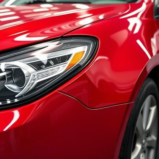 car-dent-repair-640x480-48633729.jpeg