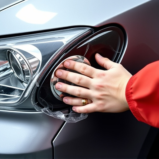 car-dent-repair-640x480-49780080.jpeg