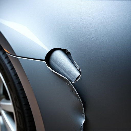 car-dent-repair-640x480-50359414.jpeg