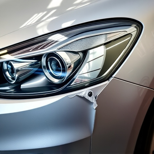 car-dent-repair-640x480-51228567.jpeg