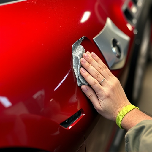 car-dent-repair-640x480-51531263.jpeg