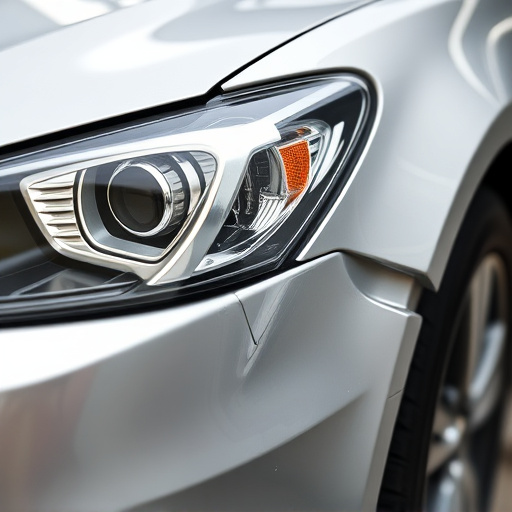 PDR Advantages: Boosting Vehicle Resale Value with Efficient Repairs