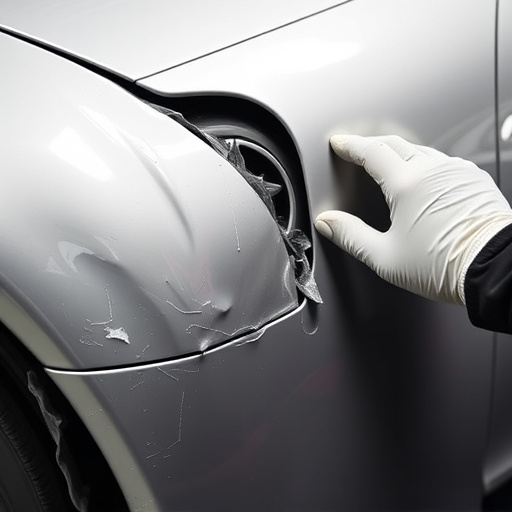 car-dent-repair-640x480-52296583.jpeg