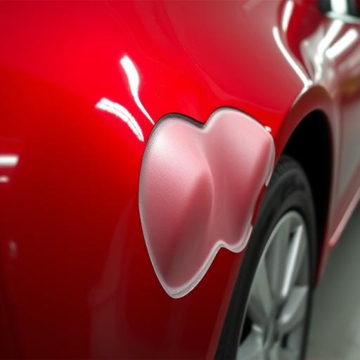 car-dent-repair-640x480-53410599.jpeg