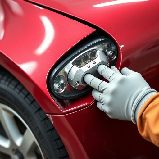 car-dent-repair-640x480-5414994.jpeg
