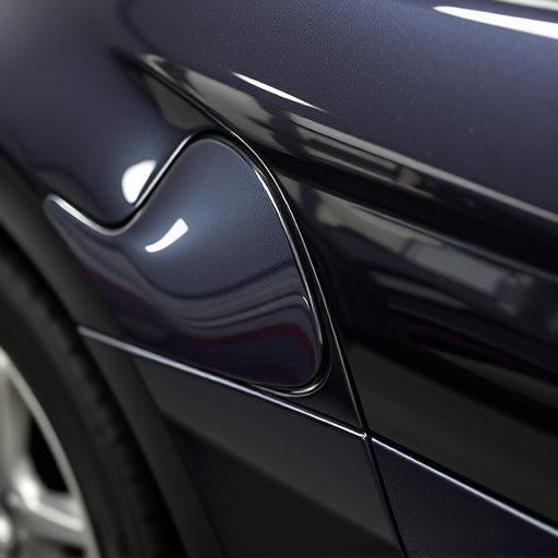 car-dent-repair-640x480-5489869.jpeg