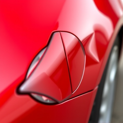 car-dent-repair-640x480-5540701.jpeg