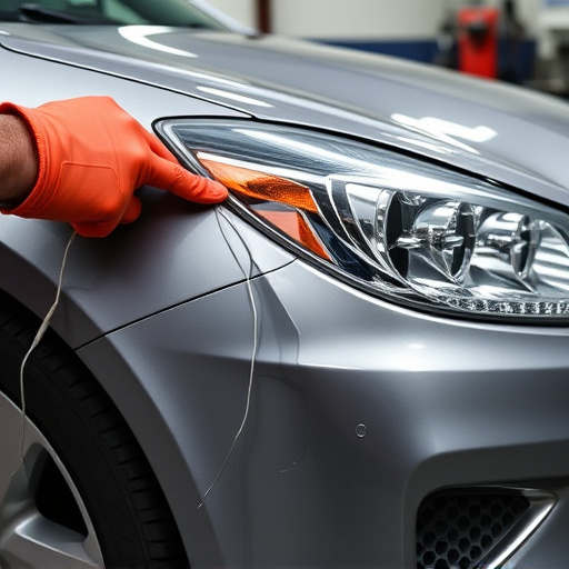car-dent-repair-640x480-56182511.jpeg