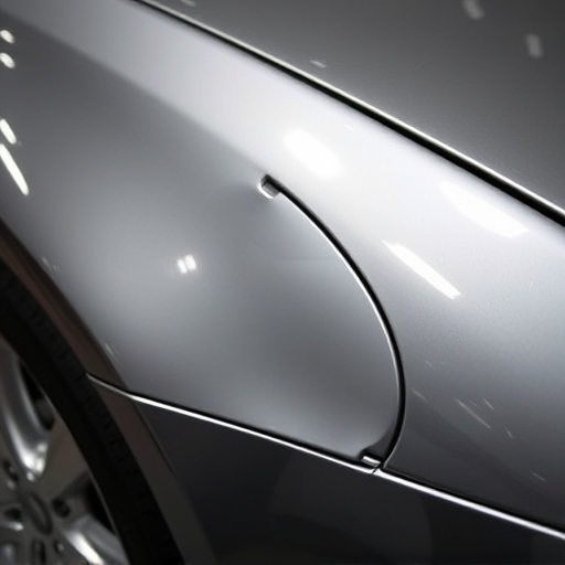 car-dent-repair-640x480-56327292.jpeg
