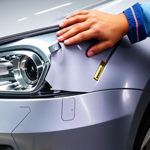 car-dent-repair-640x480-58798722.jpeg
