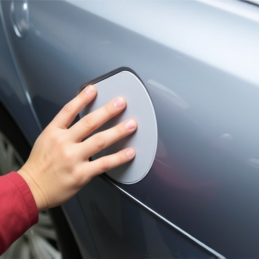 car-dent-repair-640x480-59395411.jpeg