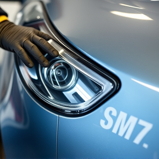 car-dent-repair-640x480-60162742.jpeg