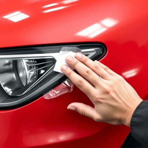 car-dent-repair-640x480-61250004.jpeg
