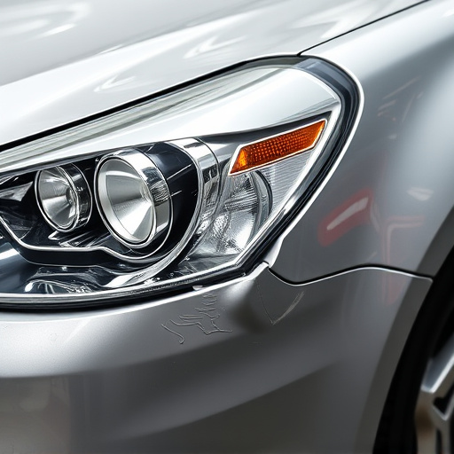 car-dent-repair-640x480-6281789.jpeg