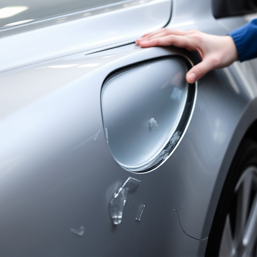 car-dent-repair-640x480-64104005.jpeg