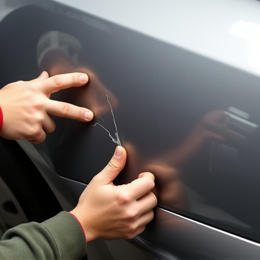 car-dent-repair-640x480-66396954.jpeg