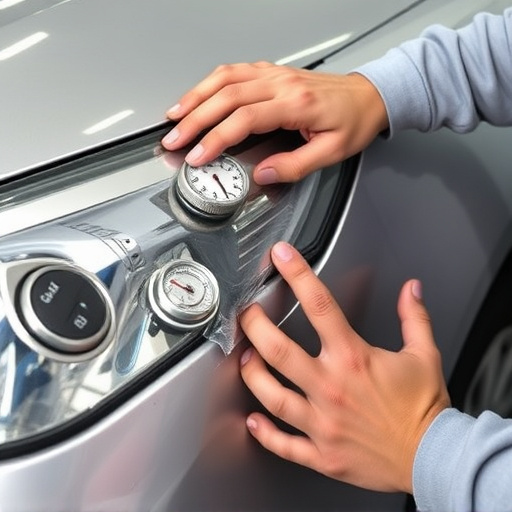car-dent-repair-640x480-67586398.jpeg