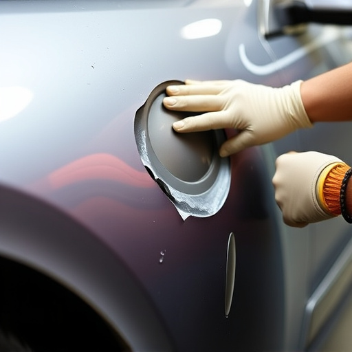 car-dent-repair-640x480-68232870.jpeg