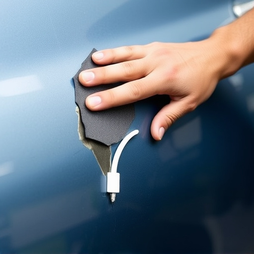 car-dent-repair-640x480-68510952.jpeg