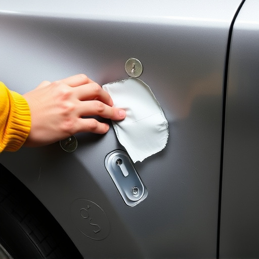car-dent-repair-640x480-70427456.jpeg
