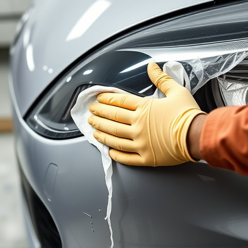 car-dent-repair-640x480-70630397.jpeg