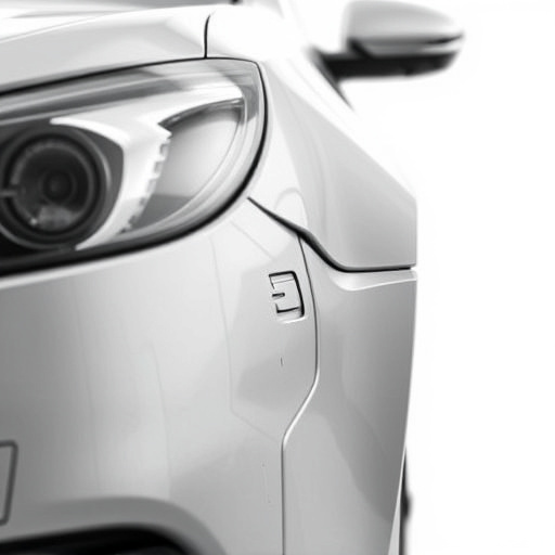 car dent repair