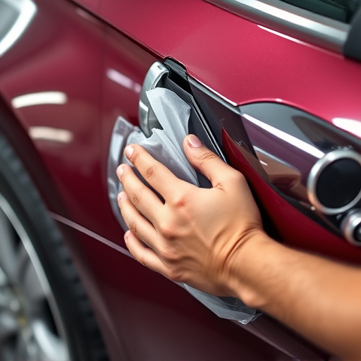 car-dent-repair-640x480-71958333.jpeg