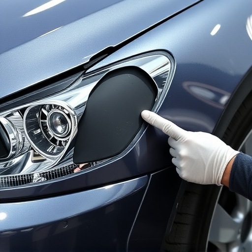 car-dent-repair-640x480-74201583.jpeg