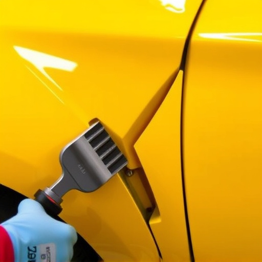 car-dent-repair-640x480-75220894.jpeg