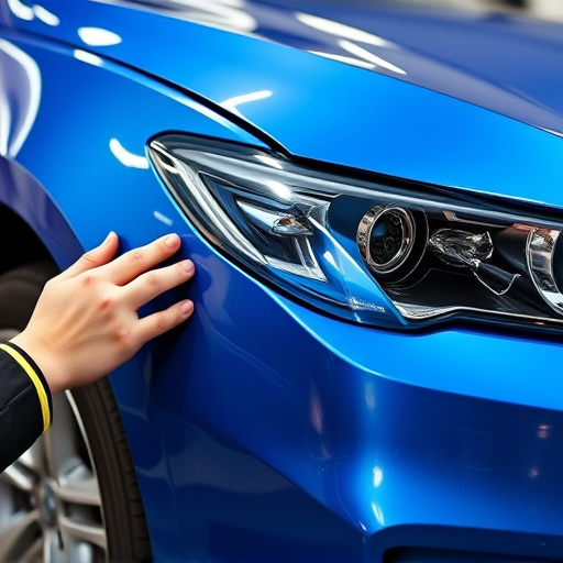 car-dent-repair-640x480-75665137.jpeg
