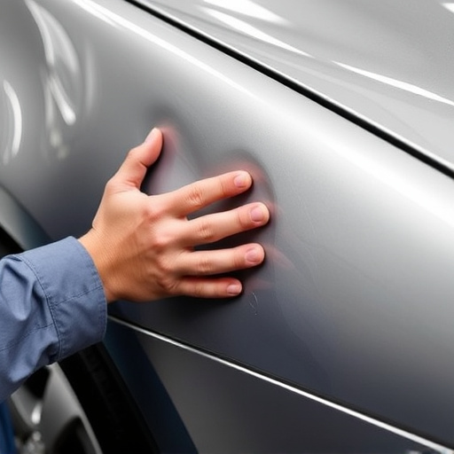 car-dent-repair-640x480-76548223.jpeg