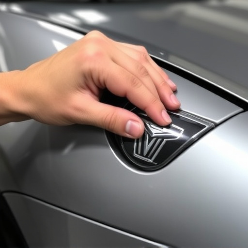 car-dent-repair-640x480-77051383.jpeg