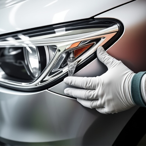car-dent-repair-640x480-77599083.jpeg
