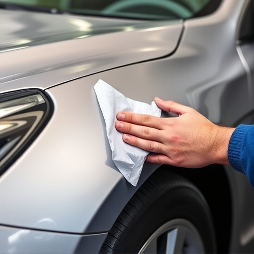 car-dent-repair-640x480-77985567.jpeg