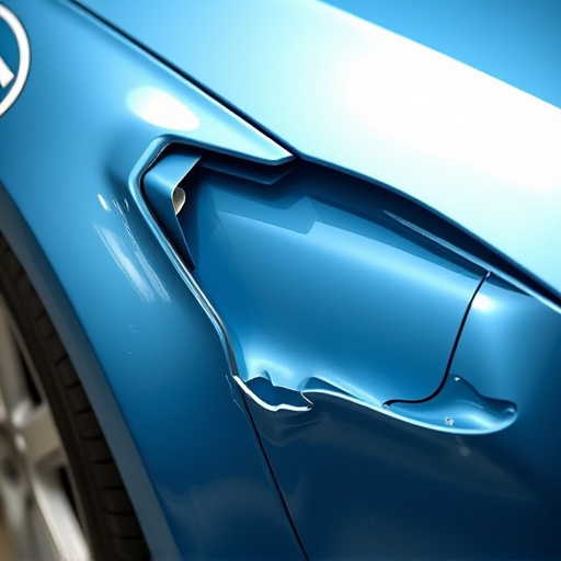 car-dent-repair-640x480-7801204.jpeg