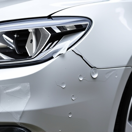 car-dent-repair-640x480-78489304.jpeg