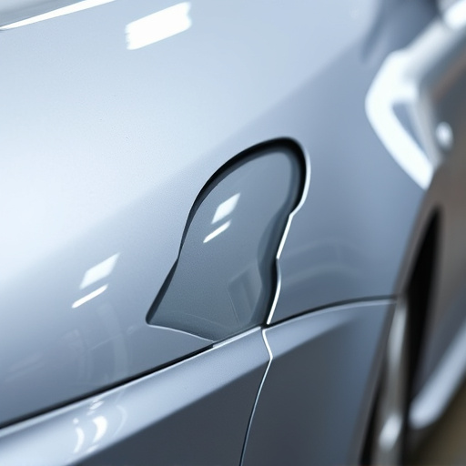 car-dent-repair-640x480-78530559.jpeg