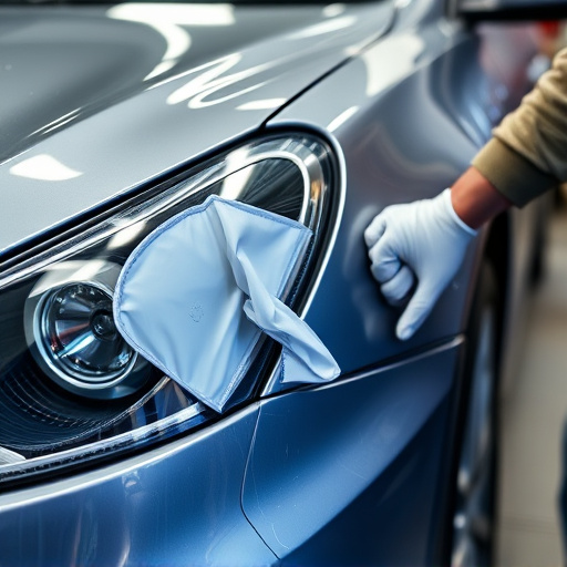 car-dent-repair-640x480-78592621.jpeg