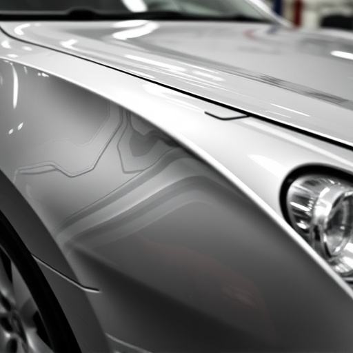 car-dent-repair-640x480-78794191.jpeg