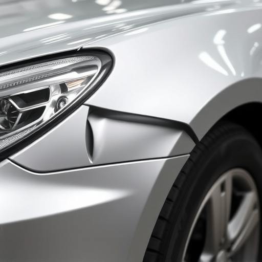 car-dent-repair-640x480-79887066.jpeg