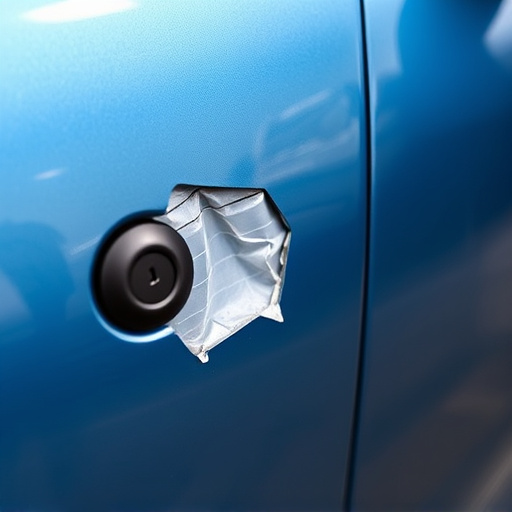 car-dent-repair-640x480-79980507.jpeg