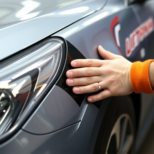 car-dent-repair-640x480-80088107.jpeg