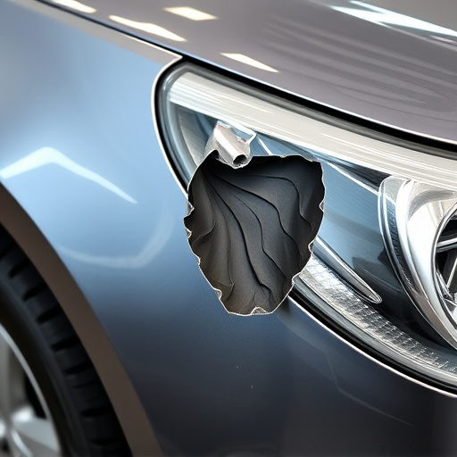 car-dent-repair-640x480-80610062.jpeg