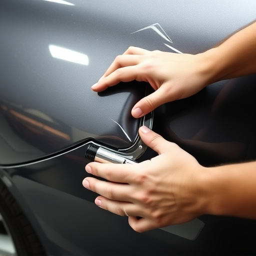 car-dent-repair-640x480-80664555.jpeg