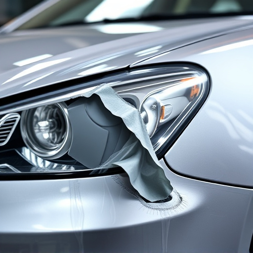car-dent-repair-640x480-81991900.jpeg