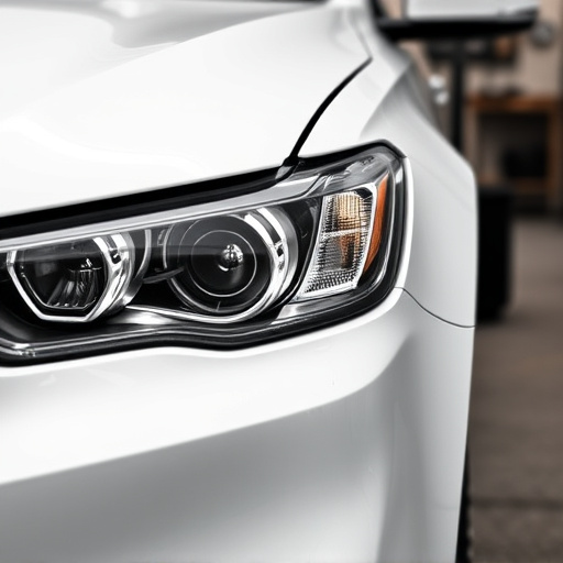 car-dent-repair-640x480-85578202.jpeg