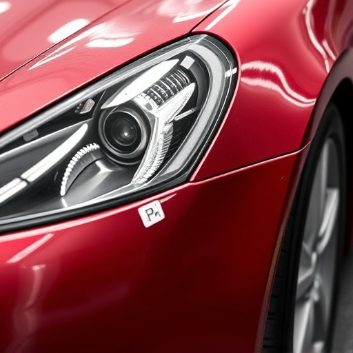 car-dent-repair-640x480-86270626.jpeg