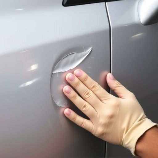 car-dent-repair-640x480-86374352.jpeg