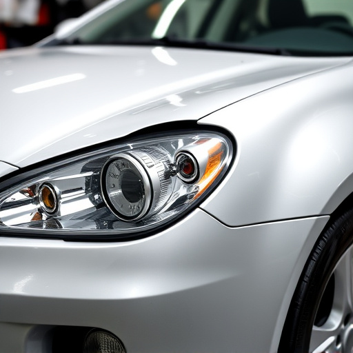 car-dent-repair-640x480-86545110.jpeg